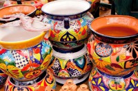 /album/fotogaleria-nosotros/macetas-de-talavera-flowers-pots-jpg/