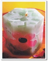 /album/manualidades/vel-jpg/