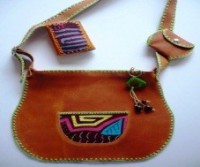 /album/bolsos/hh-jpg/