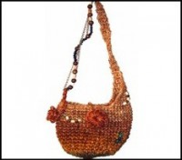 /album/bolsos/mm-jpg/