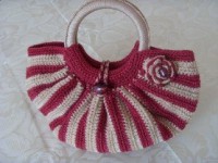 /album/bolsos/%c3%b1%c3%b1-jpg/