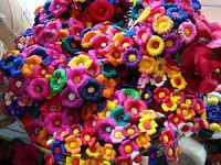 /album/fotogaleria-catalogo-productos/a300px-nacajuca-artesanias-flores-jpg/