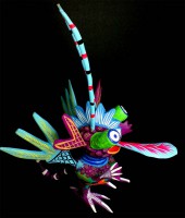 /album/fotogaleria-catalogo-productos/alebrije-jpg/